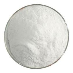 BU020798F-Frit Powder Celadon Opal 5Oz. Jar 