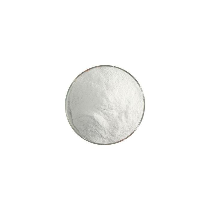 BU020798F-Frit Powder Celadon Opal 5Oz. Jar 
