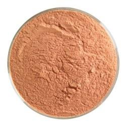 BU022498F-Frit Powder Deep Red Opal 1# Jar 