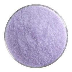 BU144201F-Frit Fine Neo-Lavender Trans. 5# Jar 