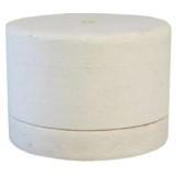 4180 - Fuseworks - Microwave Kiln