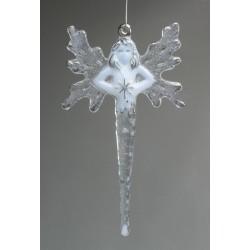 47384-Frost Fairy Icicle Mold