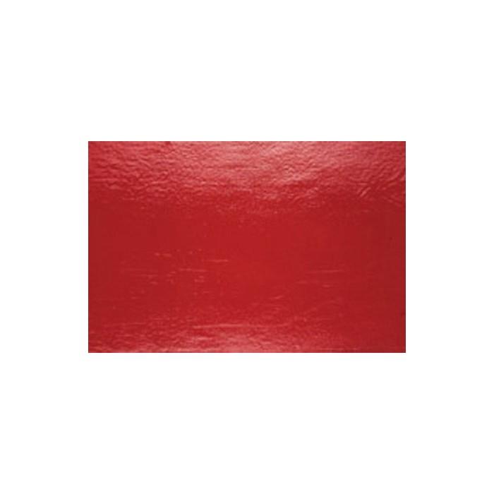 SF25072H-96 Solid Red Opal 12&#34;x 12&#34;
