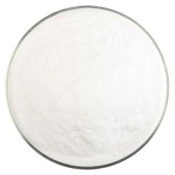 BU110198FR-Frit Powder Iridescent Clear 1# Jar 