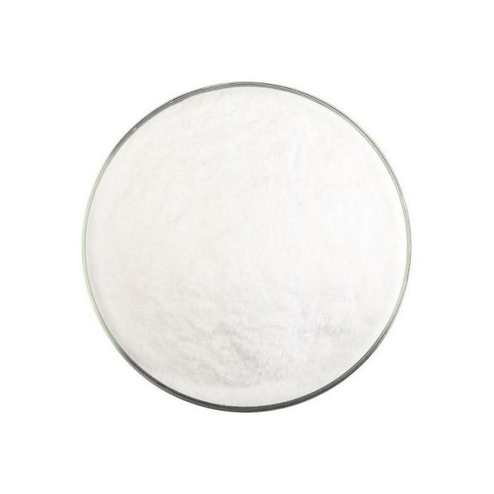 BU110198FR-Frit Powder Iridescent Clear 1# Jar 