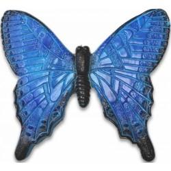 47321-Amazonian Butterfly Mold