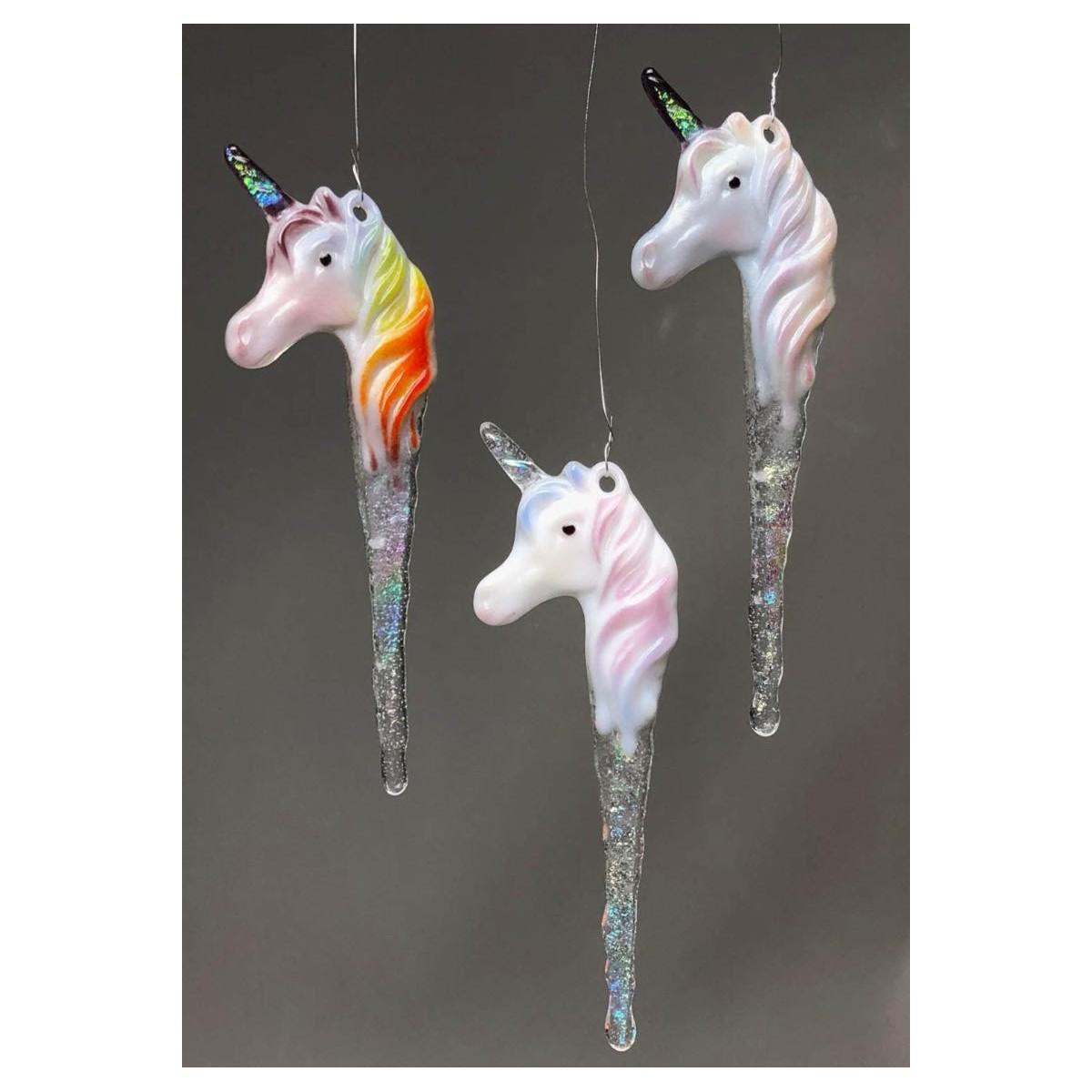 https://shoprainbowartglass.com/5145-zoom_default/47400-unicorn-icicle-mold.jpg