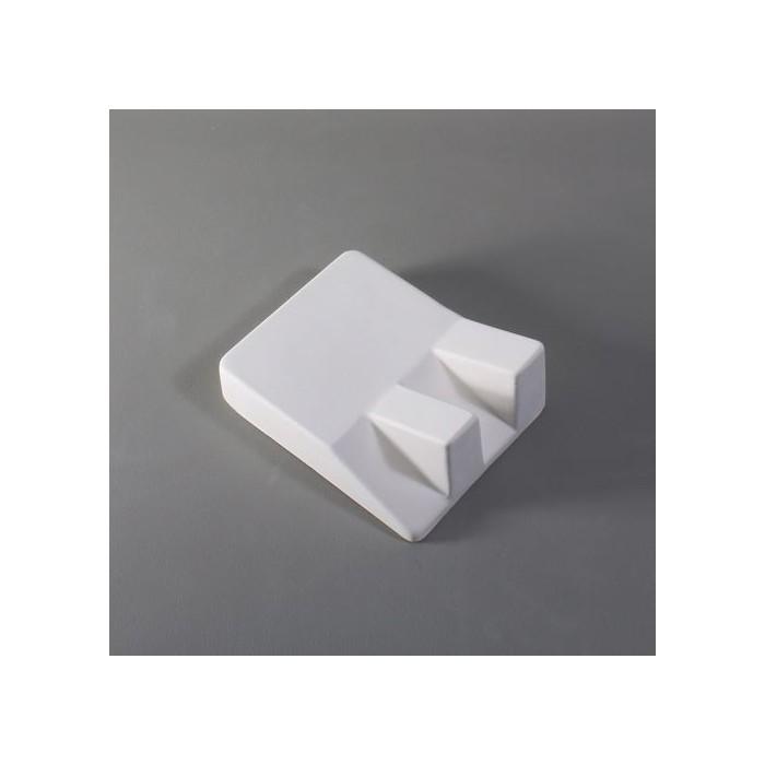 47406-Small Stand-Up Mold