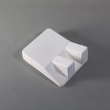 47406-Small Stand-Up Mold