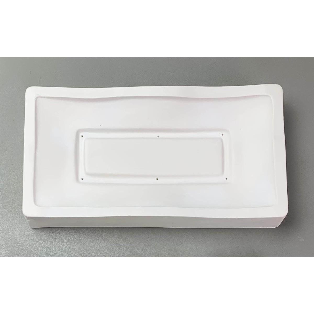 オールドマウンテン oldmountain グラス MOLDS オールドマウンテン