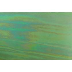 WF5060H- 96 Luminescent Olive Opal #LUM-96-07 10.5&#34; x 10.5&#34;