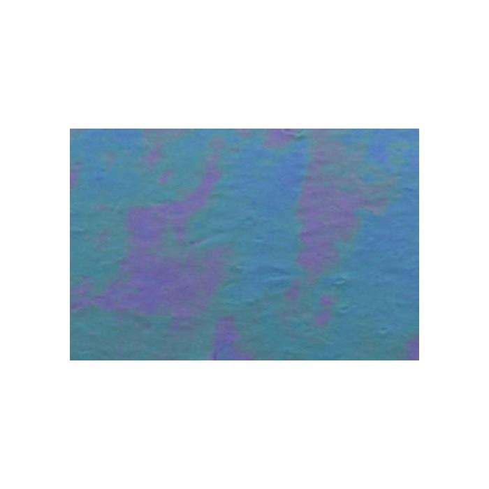 WF5117H- 96 Luminescent Cornflower Blue #LUM-96-15 10.5&#34; x 10.5&#34;