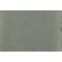 WF5206H- 96 Luminescent Grey #LUM-96-46 10.5&#34; x 10.5&#34;