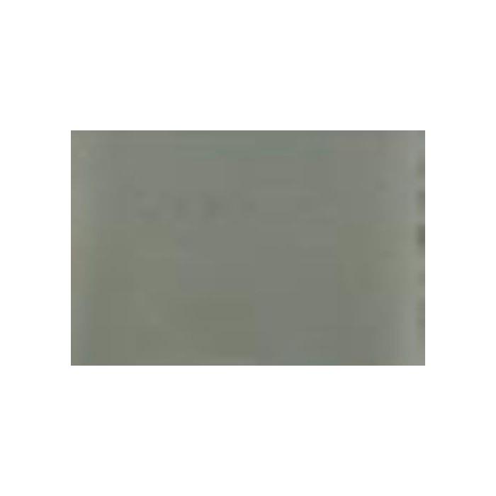 WF5206H- 96 Luminescent Grey #LUM-96-46 10.5&#34; x 10.5&#34;