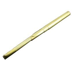 49410- Powder Vibe Unit