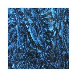 VG2600B-Van Gogh Blue/Violet Sparkle 12&#34;x 12&#34;