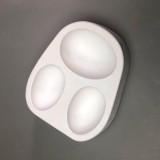 47339-3 Large Eggs Mold