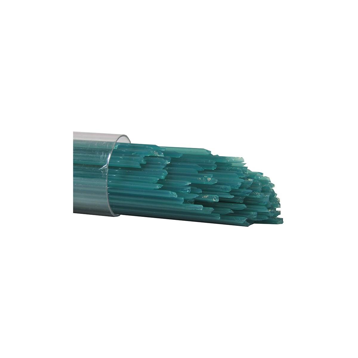 Stringers Paper US1028 Oceanside Stringers Approx.1/25