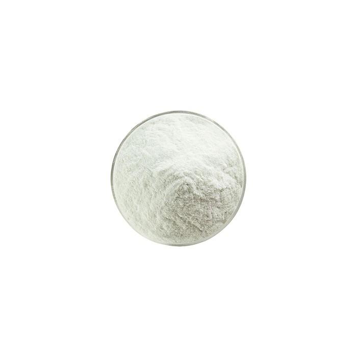 BU011798F-Frit Powder Green Opal 5Oz. Jar
