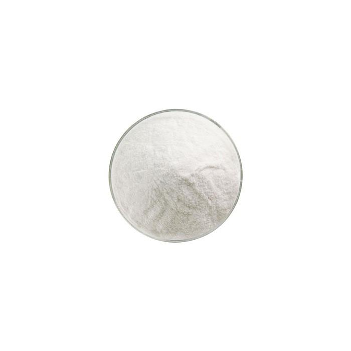 BU013198F-Frit Powder Artichoke 5Oz. Jar