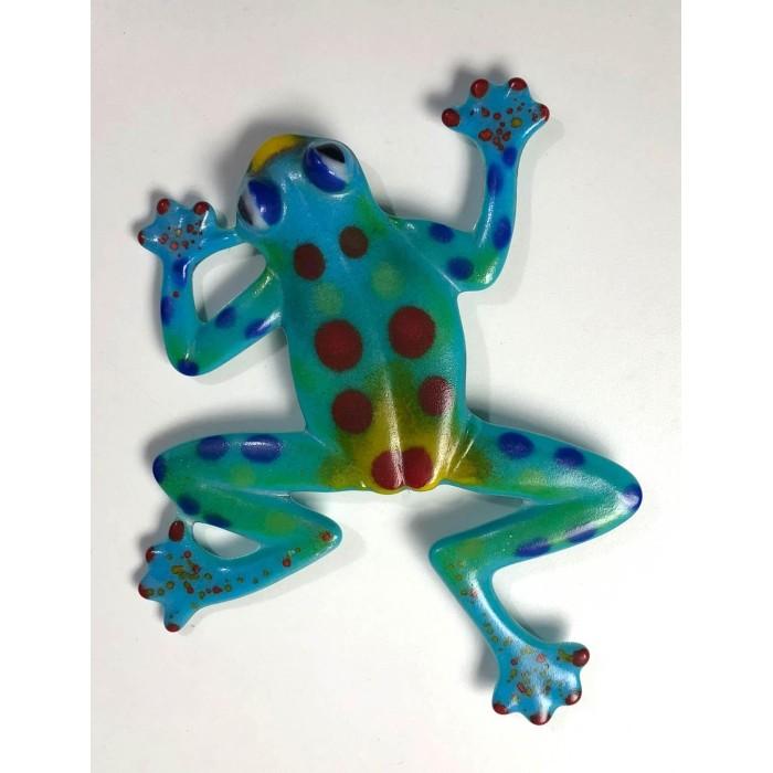 47660-Tree Frog Mold