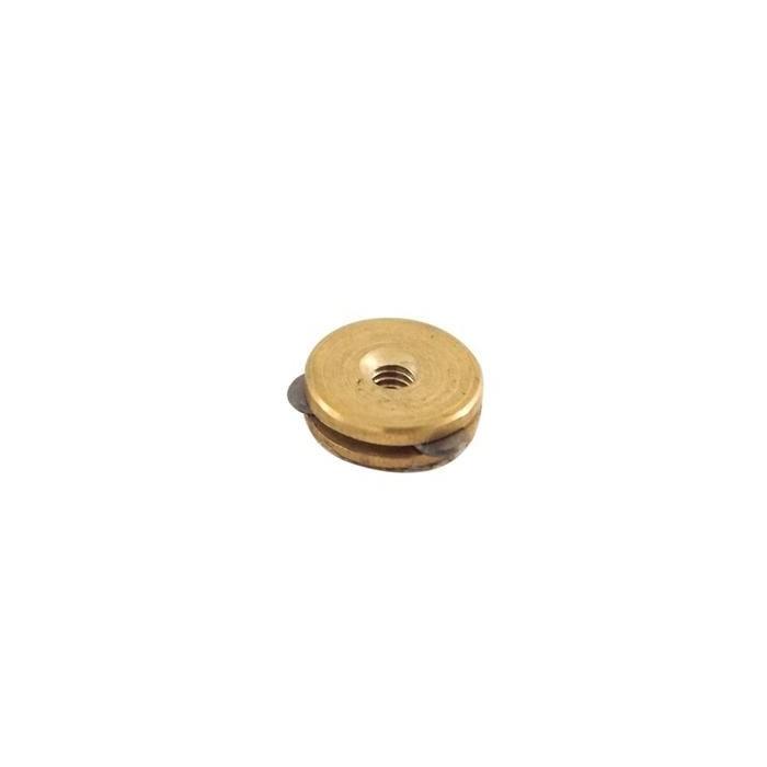 08381-Replacement Wheel for #08380