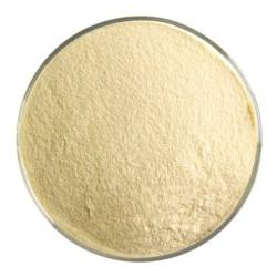 BU022798F-Frit Powder Golden Green Opal 5Oz Jar