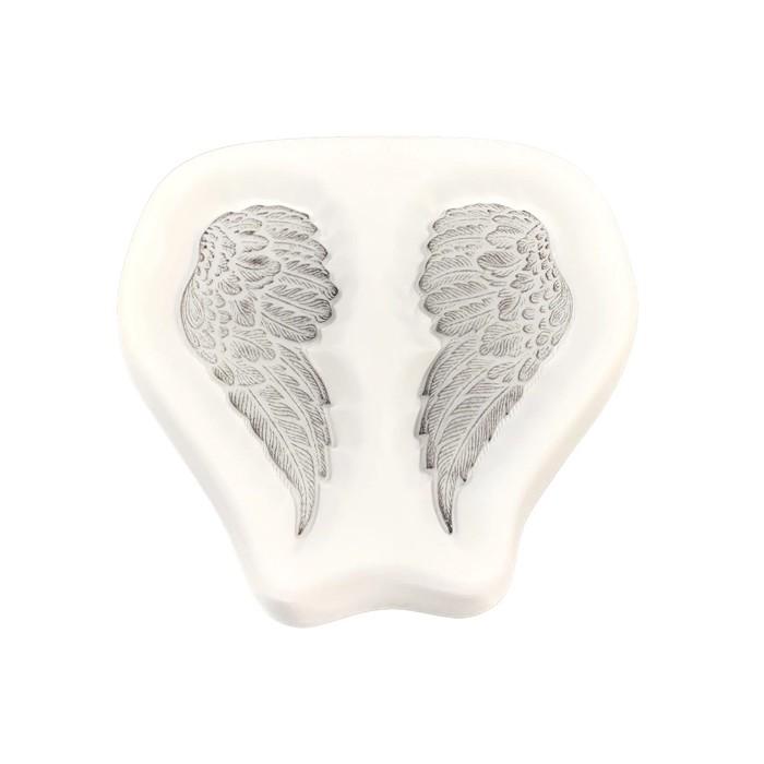 47570-Wings Casting Mold