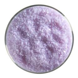 BU014292F- Frit Med. Neo Lavender 5oz. Jar