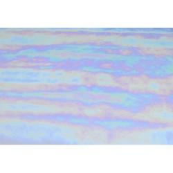WF5210H- 96 Luminescent Superior Blue #LUM-96-05 10.5&#34; x 10.5&#34;