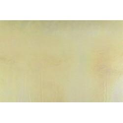 WF5212H-96 Luminescent Ivory Opal 96 #96-08 10.5&#34;x10.5&#34;