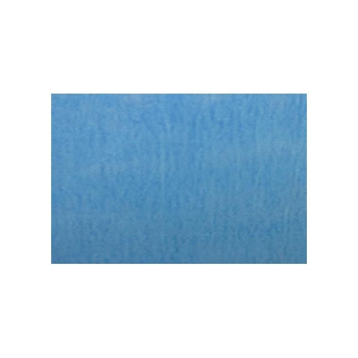 WF1119H- Robins Egg Blue Opal 96 #96-14 10.5&#34;x10.5&#34;