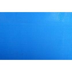 WF1117H-96 Cornflower Blue Trans. #96-15 10.5&#34;x10.5&#34;
