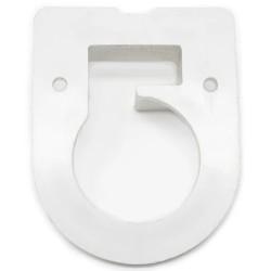 11379-Inland 1&#34; Standard BitSert