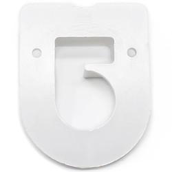 11385-Inland 3/4&#34; Standard BitSert