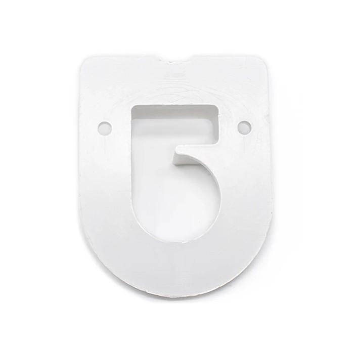 11385-Inland 3/4&#34; Standard BitSert