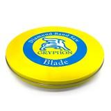 08465-Gryphon 37&#34; SS Rep. Blade 2/Pk.