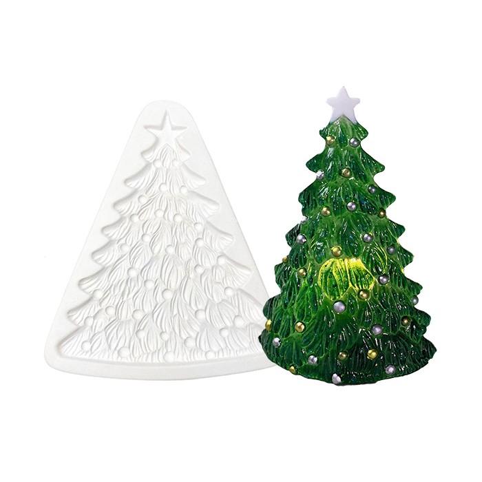 https://shoprainbowartglass.com/5759-large_default/47348-christmas-tree-mold.jpg