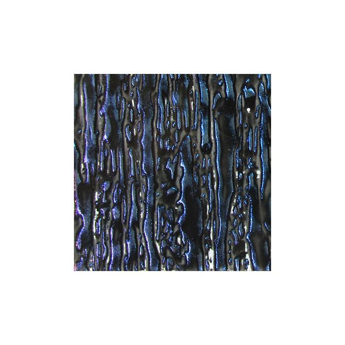 VG3600B-Van Gogh Blue/Violet Rain Sparkle 12&#34;x12&#34;