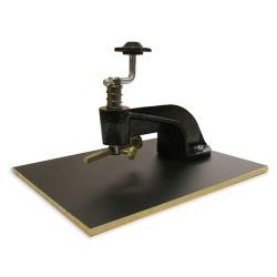 thumbnail interactive-video image 1 of Zanyer Easy Cutting Lens Glass Circle Cutter Tool For Stained & Regular Glass 1 of 4