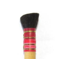 42208-German Badger Blender Brush
