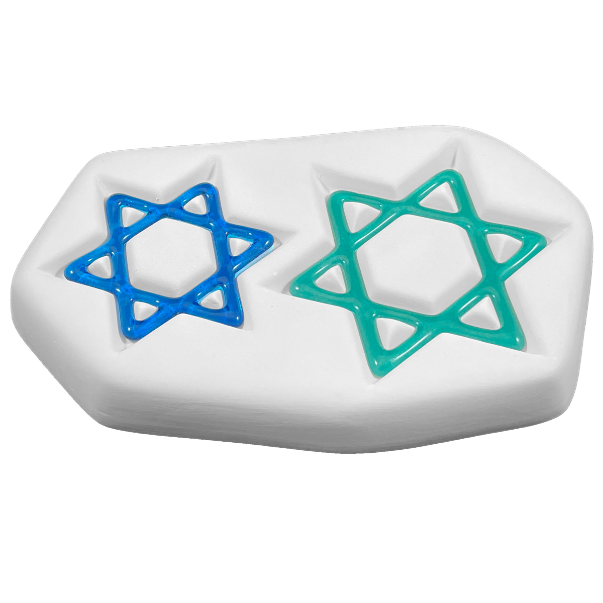 https://shoprainbowartglass.com/6446-zoom_default/47573-star-of-david.jpg