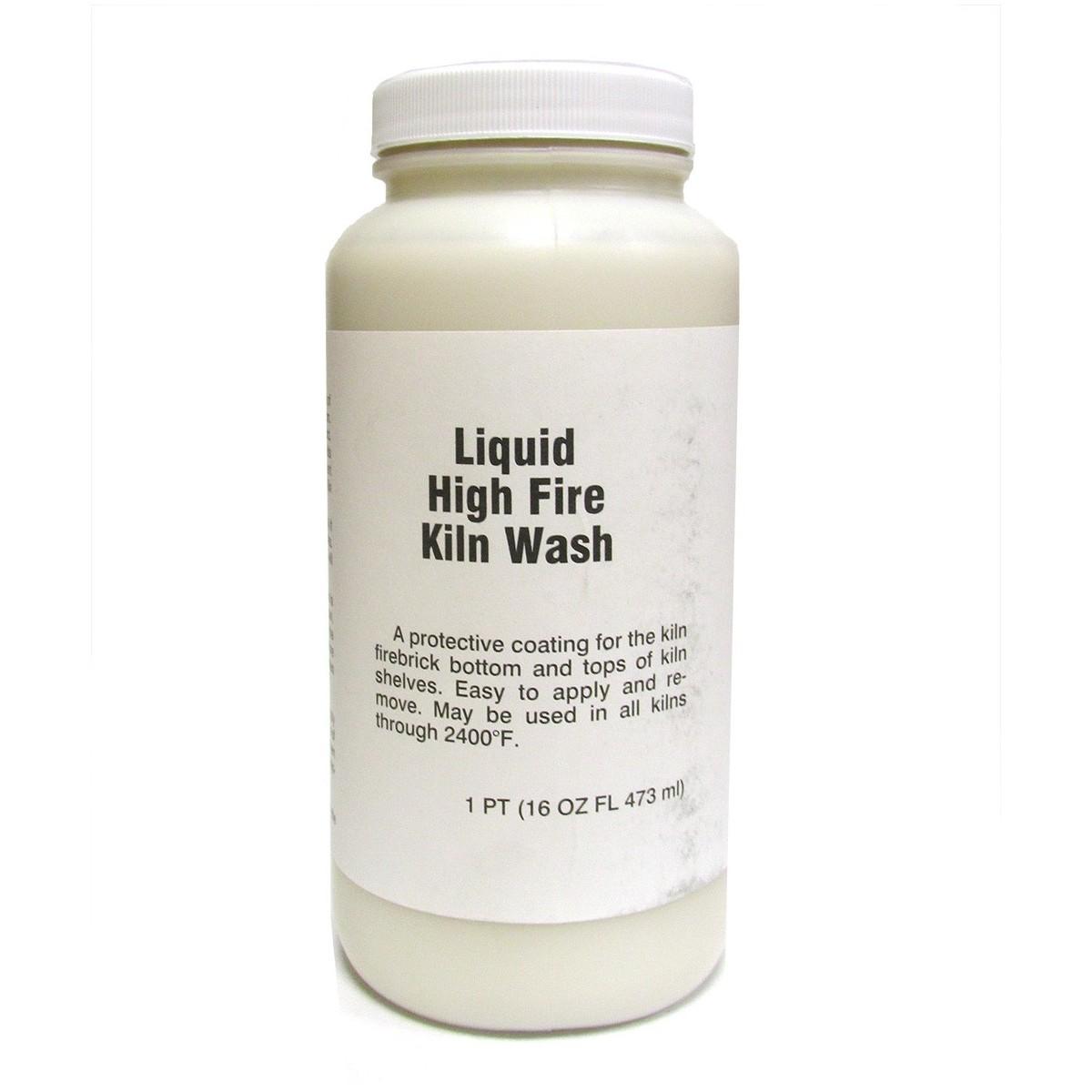 All Glass Fusing Supplies, Kilns, Accessories, Paint, Jewelry, & Tools Rainbow Art Glass