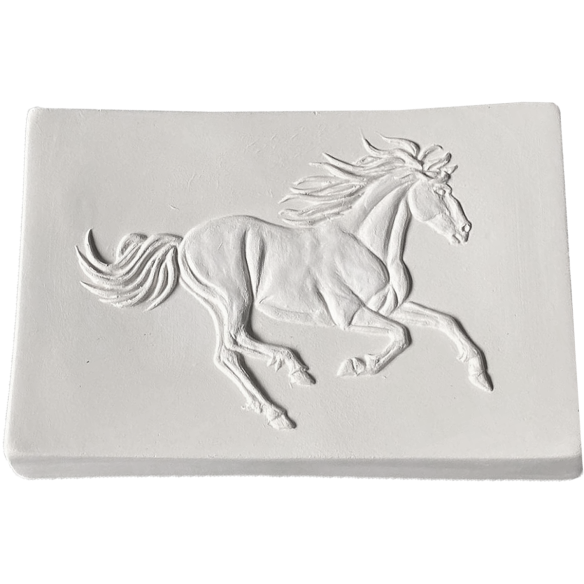 https://shoprainbowartglass.com/6613-zoom_default/47269-horse-dish.jpg