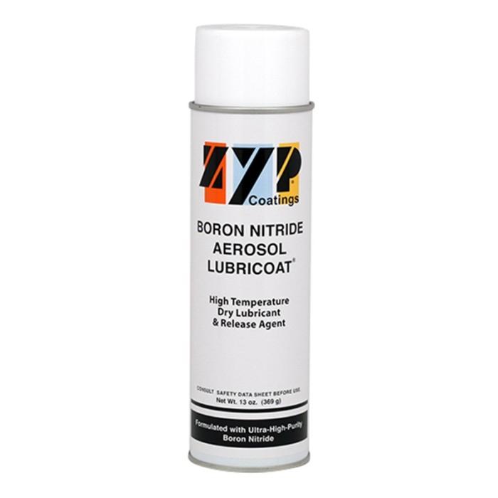 48526 - ZYP 13oz. Mold Release Aerosol
