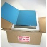 13505-Clarity Front Surface Mirror 6&#34;x 8&#34;