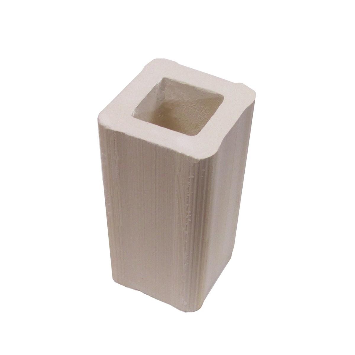 Kiln Furniture, Shelves, Posts & Accessories Rainbow Art Glass Rainbow Art Glass