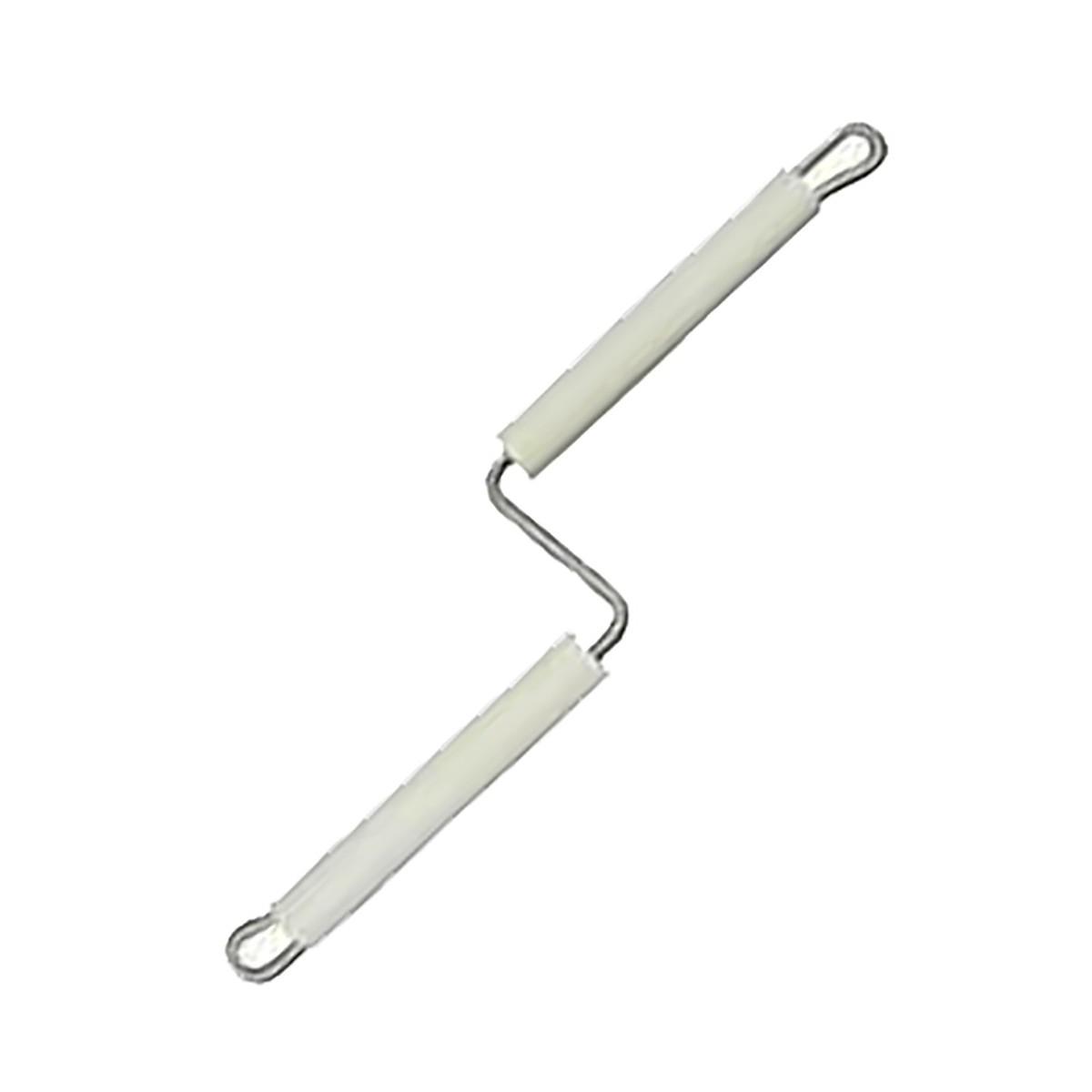 Morton Glass Cutting Systems Glass Tools Rainbow Art Glass