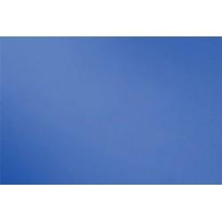 SF23072H - Oceanside Cobalt Blue Opal 96 COE