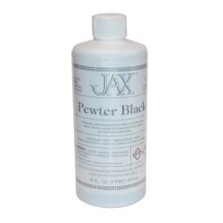 14480-Jax Pewter Black Patina Pint
